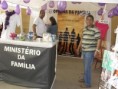 /album/congresso-da-familia/preparativos-para-o-congresso-jpg/
